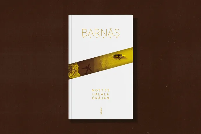 Ha élni akar, költözzön el Magyarországról!