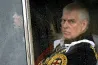 Hat év után elege lett a királyi családnak András herceg botrányaiból, de a feketeleves még csak most jön