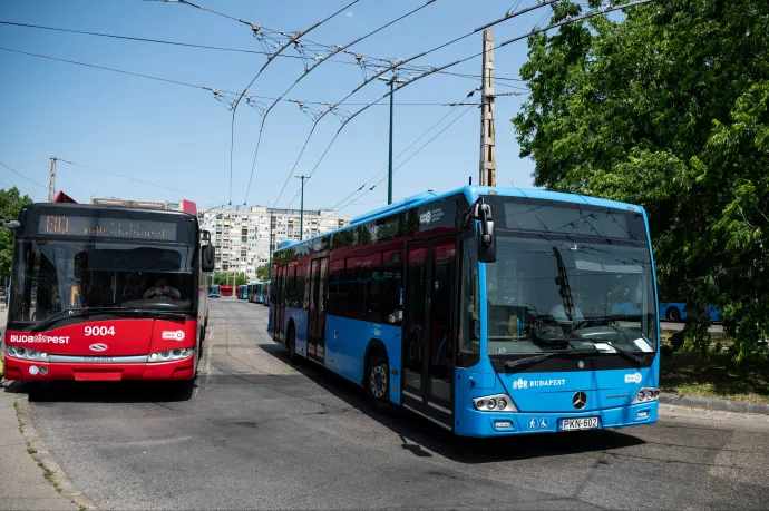Lezárások, forgalomkorlátozások – ezekre számítson, ha elindul otthonról október 23-án