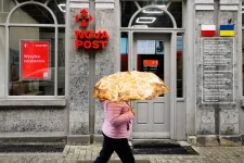 Orosz irányítású szabotázsakciót akadályozott meg Bukarestben a román hírszerzés