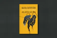 Álmodik-e Drakula szilvalekváros puliszkával?