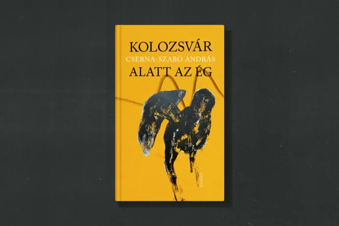 Álmodik-e Drakula szilvalekváros puliszkával?
