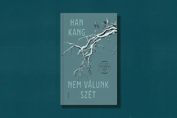 A múlt kísértetei közt