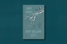 A múlt kísértetei közt