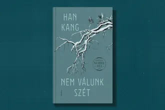 A múlt kísértetei közt