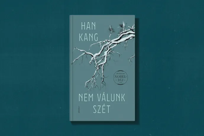 A múlt kísértetei közt