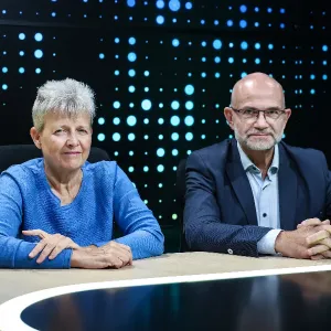 Funkcionális analfabétaként fejezi be az iskolát a magyar diákok közel egynegyede