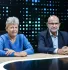 Funkcionális analfabétaként fejezi be az iskolát a magyar diákok közel egynegyede