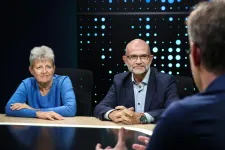 Egy kicsit beteg rendszerben nő fel ez az új pedagógusgeneráció