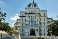 A revízió után megduplázódott a KSH gyerekszegénységi mutatója