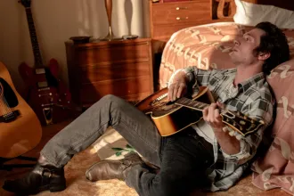 Egy időre felejtsük el a zenészlegendák megfilmesítését