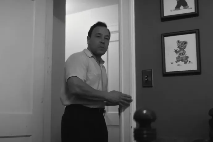 Forrás: 20th Century Studios