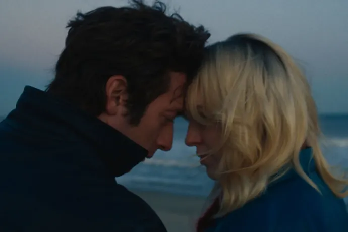 Forrás: 20th Century Studios