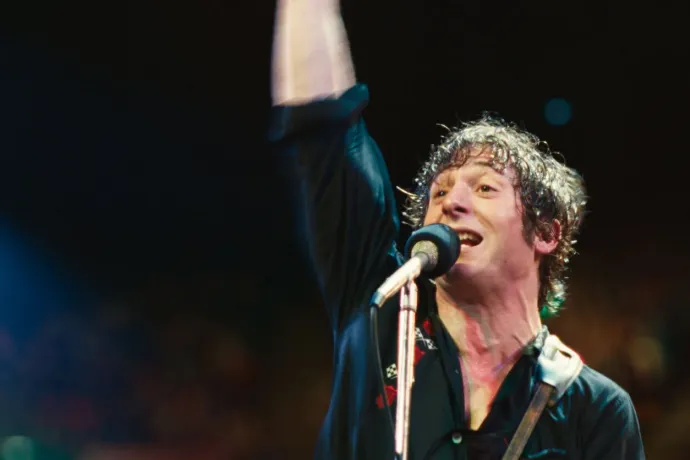 Forrás: 20th Century Studios