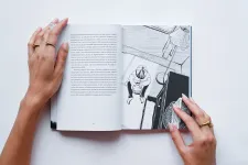 A kortárs magyar irodalmat népszerűsítik Finnországban