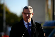 Takács Péter szerint félreértették a háziorvosokról tett kijelentését