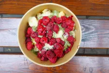 A szuflépalacsintáért való sorban állás elviselhetetlen könnyűsége