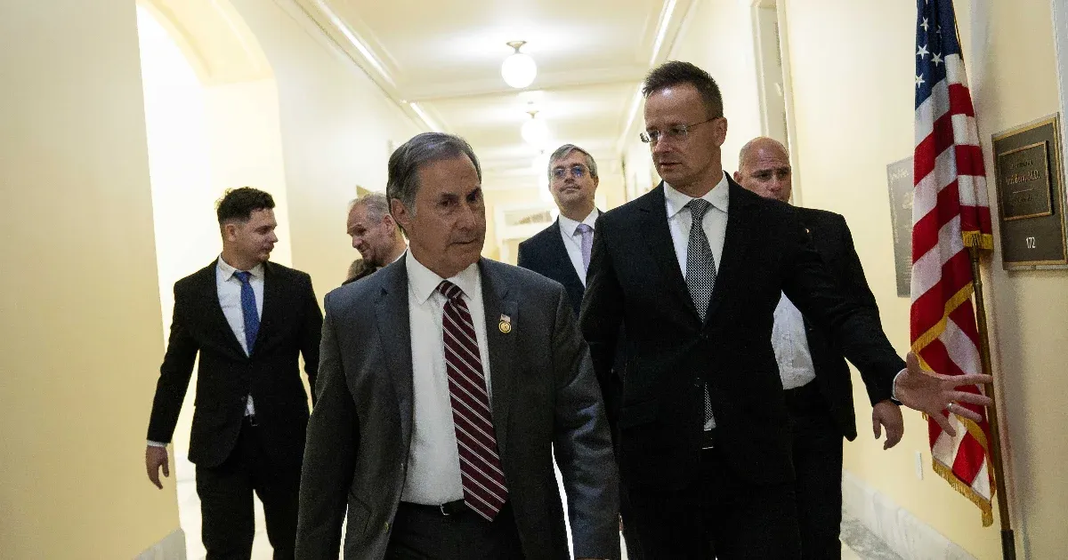 Szijjártó a Telexnek: Tucatnyi szivárogtatás, álhír és nyilatkozat lesz arról, hogy nem is lesz csúcstalálkozó