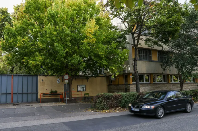 Szőlő utcai nyomozás: az ügyészségnek nem tudtak egyértelmű választ adni, ki az a „Zsolt bácsi”