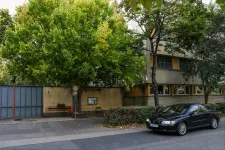 Szőlő utcai nyomozás: az ügyészségnek nem tudtak egyértelmű választ adni, ki az a „Zsolt bácsi”