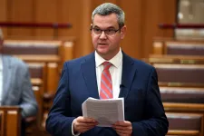 Nincs szabad időpont felnőtt ultrahangvizsgálatra Budapesten az EgészségAblakban