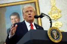 Trump nem akar feleslegesen találkozni Putyinnal