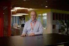 30% árkedvezményes időszakok az E.ON-tól az okosmérős vállalkozások számára