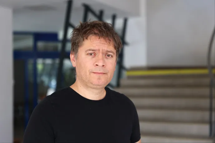 Kellett ahhoz a mohácsi tragédia is, hogy ekkora kultusz alakuljon ki Mátyás körül