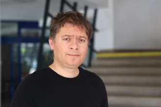 Kellett ahhoz a mohácsi tragédia is, hogy ekkora kultusz alakuljon ki Mátyás körül