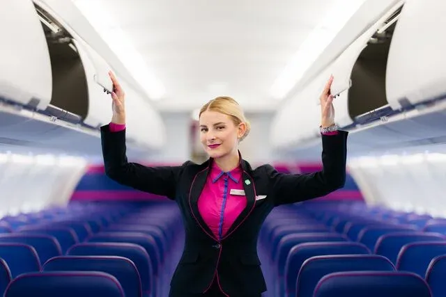 Fotó: Wizz Air