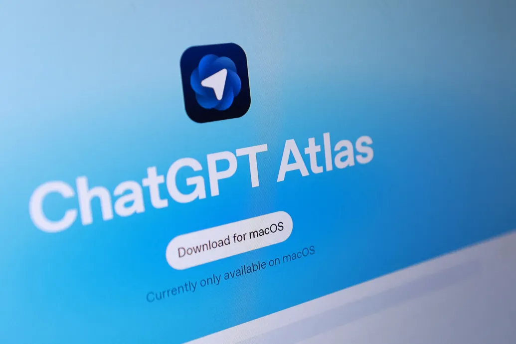 A ChatGPT fejlesztője elindított egy böngészőt, amivel a Google riválisa lehet