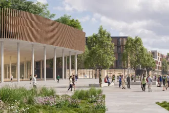 MNB-ügy: a százmilliárdos gigaprojektek, amiket nem mentett meg a kormány