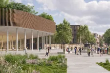 MNB-ügy: a százmilliárdos gigaprojektek, amiket nem mentett meg a kormány