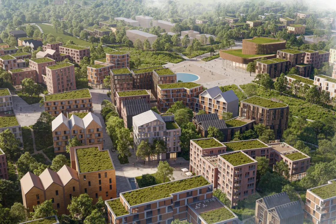 MNB-ügy: a százmilliárdos gigaprojektek, amiket nem mentett meg a kormány