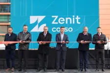 A NER-közeli Bayer Constructnál kötött ki az MSZP-s Horváth Csaba