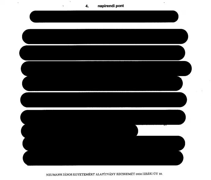 Forrás: Neumann János Egyetemért Alapítvány