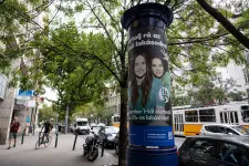 A lakáshitelek átlagos összegét is megdobja az Otthon Start