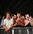 A Sziget csak úgy tud garanciát adni a fővárosnak, ha hosszú távú megállapodást kötnek a Hajógyári-szigetre