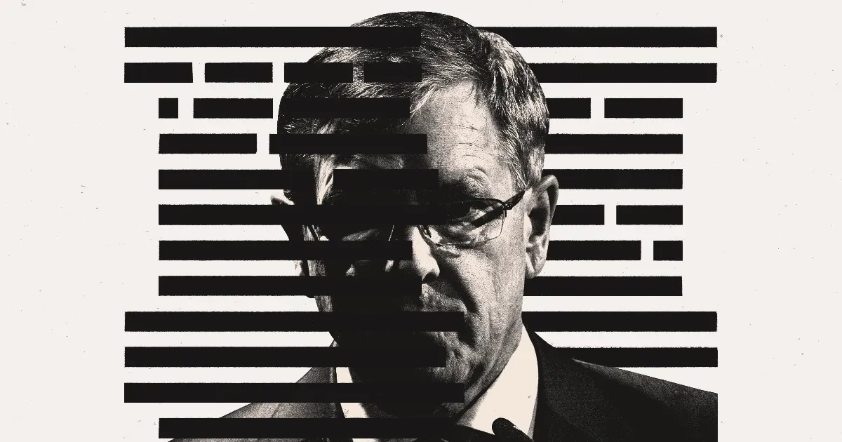 Úgy beszélnek a 127 milliárdos üzletről, mintha nem lenne titkolnivalójuk. A jegyzőkönyvek másról árulkodnak