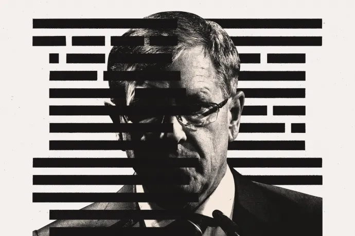 Úgy beszélnek a 127 milliárdos üzletről, mintha nem lenne titkolnivalójuk. A jegyzőkönyvek másról árulkodnak