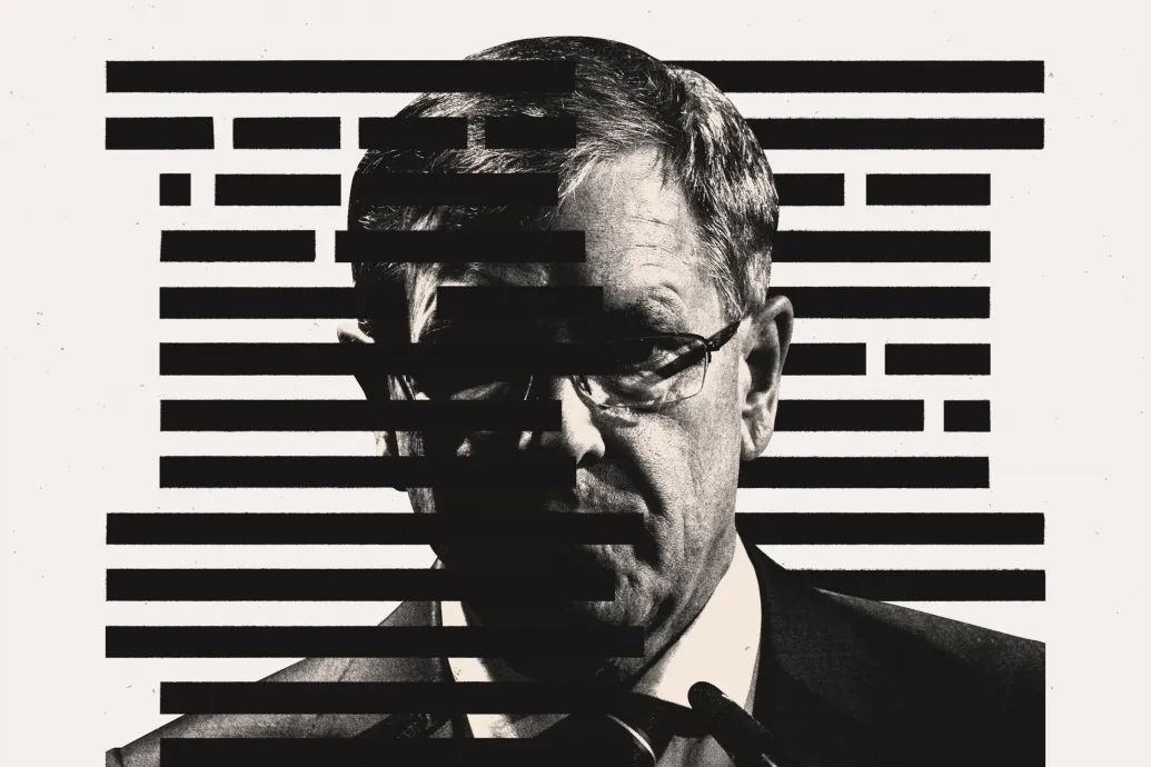 Úgy beszélnek a 127 milliárdos üzletről, mintha nem lenne titkolnivalójuk. A jegyzőkönyvek másról árulkodnak