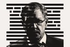 Úgy beszélnek a 127 milliárdos üzletről, mintha nem lenne titkolnivalójuk. A jegyzőkönyvek másról árulkodnak