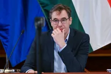 Karácsony szerint a tiszás és fideszes képviselőkön buktak el a Sziget megmentéséről szóló érdemi tárgyalások