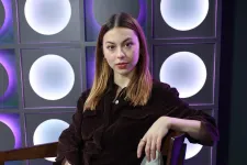 Nem akartam, hogy a testem jusson eszébe bárkinek, ha rám gondol – erős gondolatok Döbrösi Laura interjújából