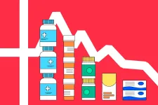A bajba jutott fogyasztópiaci óriás egy egész ország GDP-jét rángatja