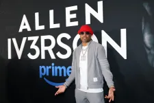 Allen Iverson idén 50 éves, szóval kellett már neki egy saját dokusorozat