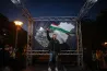 A kenyér ára, a Fidesz ereje és Magyar Péter, aki a Fidesz bástyáira pozicionálta magát