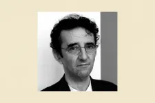 Roberto Bolaño: A romantikus kutyák (részlet)