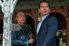 Mads Mikkelsen sem tud minden filmet megmenteni