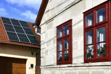 Solar City: az Energiaügyi Minisztérium bűncselekményt gyanít a csődbe ment napelemcég ügyében
